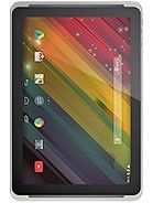 Specification of Toshiba Excite Write rival: HP 10 Plus.