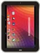 Specification of BLU Touch Book 9.7 rival: Karbonn Smart Tab 10.