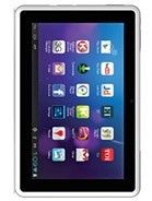 Karbonn Smart Tab 7 price and images.