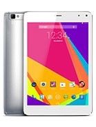 Specification of Alcatel Pixi 3 (8) 3G rival: BLU Life View 8.0.