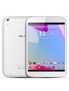 Specification of LG G Pad II 8.0 LTE rival: BLU Life View Tab.