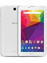 Specification of Alcatel Pixi 4 (7) rival: BLU Touch Book M7.
