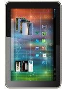 Specification of Lenovo Yoga Tablet 2 8.0  rival: Prestigio MultiPad 8.0 HD.