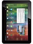 Specification of Lenovo Yoga Tablet 10 rival: Prestigio MultiPad 4 Quantum 10.1 3G.