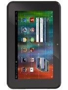Prestigio MultiPad 7.0 Prime Duo 3G rating and reviews