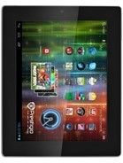 Prestigio MultiPad Note 8.0 3G rating and reviews