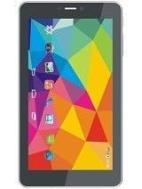Specification of Alcatel Pixi 4 (7) rival: Maxwest Nitro Phablet 71.