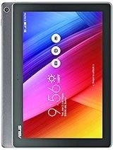 Specification of LG G Pad III 10.1 FHD rival: Asus ZenPad 10 Z300M.