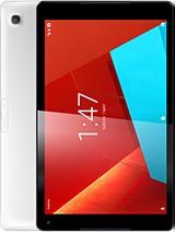 Specification of Plum Optimax 10 rival: Vodafone Tab Prime 7.