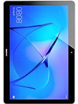 Huawei MediaPad T3 10  rating and reviews