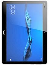 Specification of Huawei MediaPad M5 lite  rival: Huawei MediaPad M3 Lite 10 .