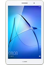 Specification of Samsung Galaxy Tab Active 2  rival: Huawei MediaPad T3 8.0 .