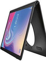 Samsung Galaxy View2  price and images.