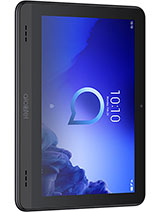 Alcatel Smart Tab 7 price and images.