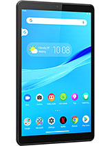 Specification of Samsung Galaxy Tab A 8.0 (2019) rival: Lenovo Tab M8 (FHD).