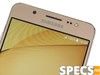 Samsung Galaxy J5 price and images.