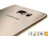 Samsung Galaxy S6 edge+ (USA)