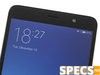 Xiaomi Redmi Note 3 price and images.