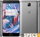 OnePlus 3 price and images.