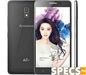 Lenovo A3690 price and images.