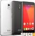 Lenovo A6600 Plus price and images.