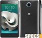 ZTE Blade L3 price and images.
