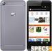 Micromax Canvas Fire 4 A107 price and images.