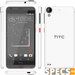 HTC Desire 630 price and images.