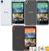 HTC Desire 820G+ dual sim price and images.