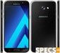 Samsung Galaxy A7 (2017) price and images.