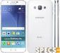 Samsung Galaxy A8 Duos price and images.