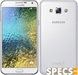Samsung Galaxy E7 price and images.