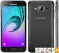 Samsung Galaxy J3 (2016) price and images.