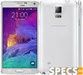 Samsung Galaxy Note 4 Duos price and images.