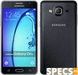 Samsung Galaxy On5 Pro price and images.