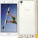 Huawei Honor Holly 3 price and images.