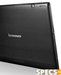 Lenovo IdeaTab S6000 price and images.