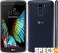 LG K10 price and images.