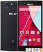 BLU Life One XL price and images.