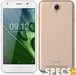 Acer Liquid Z6 price and images.