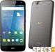 Acer Liquid Z630S price and images.