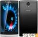 XOLO LT2000 price and images.