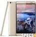 Huawei MediaPad X2 price and images.