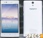 Oppo Mirror 3 price and images.