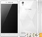 Oppo Mirror 5s price and images.