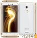 Coolpad Note 3s price and images.