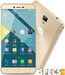 Gionee P7 price and images.