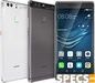 Huawei P9 Plus price and images.
