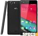 Wiko Pulp 4G price and images.
