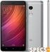 Xiaomi Redmi Note 4 price and images.